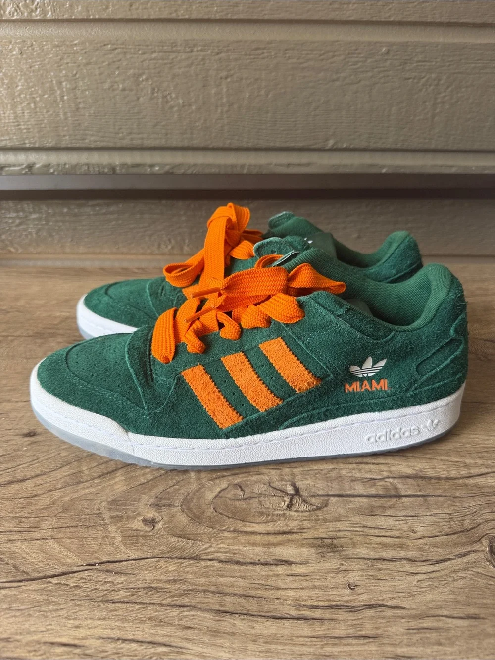 adidas like new
